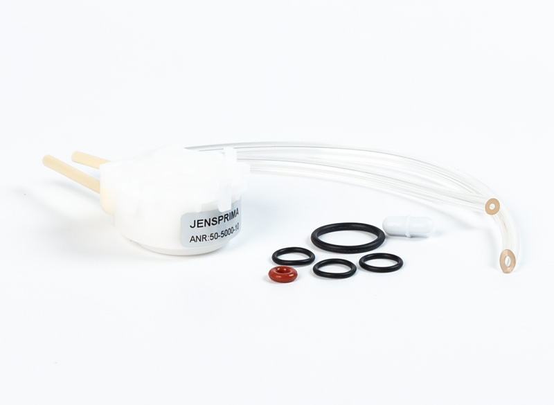 50-5000-10維護備件包