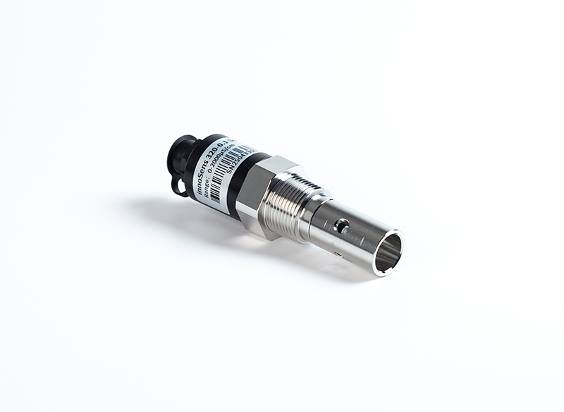 innoSens 320-0.1 電導率電極